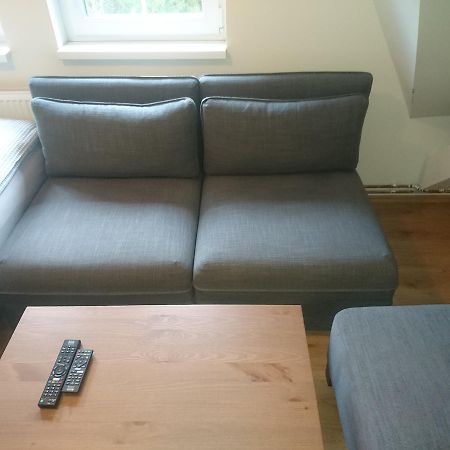 Ubytovani U Javoru 232/9 Pec pod Snezkou Bagian luar foto