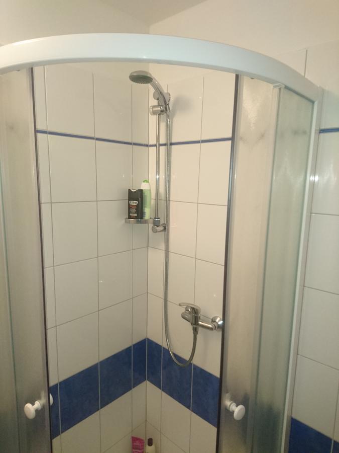 Ubytovani U Javoru 232/9 Pec pod Snezkou Bagian luar foto